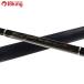  ковровое покрытие nta- голубой Chaser 84|22 R-Power 1/N211220 прекрасный товар hi лама sa campag chi желтохвост литье рыбалка offshore 