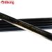  Daiwa серебряный . состязание тормозные колодки выпуск MT 90 SMT стандарт изменение наконечник имеется /N387Y прекрасный товар форель айю рыбалка рыбалка уличный 