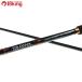  Daiwa Chivas Hunter X 90ML/L прекрасный товар Chivas maru Suzuki . искусственная приманка рыбалка рыбалка уличный 