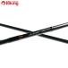  Daiwa jig литейщик MX 96M/N415Y прекрасный товар hi лама sa желтохвост walasa campag chi искусственная приманка рыбалка рыбалка shore jigging 