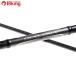  Shimano 18tia Roo naS96ML/P005Y прекрасный товар Chivas maru Suzuki . искусственная приманка рыбалка рыбалка уличный 