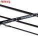  Daiwa moa The n wise men AGS 97ML|M-4/P218M не использовался Chivas maru Suzuki . искусственная приманка рыбалка рыбалка уличный 