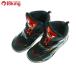  Daiwa to-na men to рыбалка обувь TM-2800 BL 27cm/P232M прекрасный товар mejina черный . futoshi хвост длина . рыбалка рыбалка 