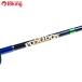  Evergreen Poseidon slow ja- машина PSLJ 603-3/P238220 прекрасный товар hi лама sa campag chi Bliss low jigging рыбалка offshore 