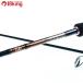  Daiwa ..MX C63MHS потертость ru игра AP/P400L не использовался морской лещ удилище offshore 