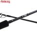  Daiwa Cata linaAP J 63MHS/P414L не использовался hi лама sa campag chi желтохвост jigging рыбалка offshore 