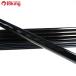  Daiwa серебряный . состязание T Technica ru90 стандарт изменение наконечник есть /P417Y не использовался форель айю рыбалка рыбалка уличный 