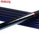  Daiwa серебряный . воздушный MT внезапный ..90*Y энергия модель карбоновый Tubular изменение наконечник есть /P419Y не использовался форель айю рыбалка рыбалка уличный 