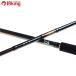  Daiwa ..EX N68HB-SMT/P433180 не использовался морской лещ jigging подлинный морской лещ рыбалка offshore искусственная приманка рыбалка 