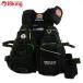 mazme Thai do mania life jacket MZXLJ-074/Q008M beautiful goods Chivas maru Suzuki . lure fishing fishing outdoor 