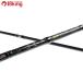  Abu Garcia осьминог s поле TKFS-762H/Q011L не использовался осьминог борт кальмар искусственная приманка на кальмара свет игра искусственная приманка рыбалка рыбалка 