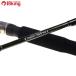  Smith offshore палочка WGJ-S56SLH/Q035L прекрасный товар hi лама sa campag chi желтохвост jigging рыбалка offshore 