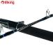 G craft ji cut 411 JB-4112GJ-12oz/Q036M прекрасный товар hi лама sa campag chi желтохвост jigging рыбалка offshore 