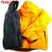  Gore-Tex Pro канал 2way hybrid various -tsuD3-1204 размер L/Q060M