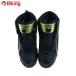  Shimano Gore-Tex Nexus ограниченный Pro Raver булавка фетр обувь FS-175Q 27.5cm/Q102M прекрасный товар искусственная приманка рыбалка рыбалка shoa offshore . рыбалка Ray 