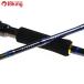  Daiwa blast BJ 63HS/Q226Y прекрасный товар hi лама sa campag chi желтохвост искусственная приманка рыбалка рыбалка jigging offshore 
