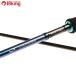  Daiwa emelarudasAIR AGS 711LML-S/Q277L прекрасный товар борт кальмар искусственная приманка на кальмара свет игра искусственная приманка рыбалка рыбалка 