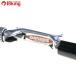 Outfitters gun grip /Q314M прекрасный товар черный автобус автобус рыбалка рыбалка уличный 