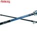  Shimano игра . месяц B610L-S/Q338Y прекрасный товар морской лещ jigging подлинный морской лещ рыбалка offshore искусственная приманка рыбалка 