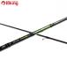  Abu Garcia KR-X Chivas SXSS-862L-S-KR/Q439L Chivas maru Suzuki . искусственная приманка рыбалка рыбалка уличный 