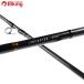  Daiwa jig литейщик MX 96MH/R078Y не использовался Chivas maru Suzuki . искусственная приманка рыбалка рыбалка уличный 