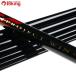  Daiwa серебряный . состязание NT 90SC/R255Y прекрасный товар форель айю рыбалка рыбалка уличный 