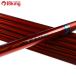  Daiwa серебряный . состязание T...90 изменение наконечник есть /R257Y прекрасный товар форель айю рыбалка рыбалка уличный 