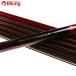  Daiwa серебряный . состязание SL 87M*Y изменение наконечник есть /R258Y прекрасный товар форель айю рыбалка рыбалка уличный 