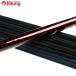  Daiwa серебряный . состязание T Technica ruH85 изменение наконечник есть /R260Y прекрасный товар форель айю рыбалка рыбалка уличный 