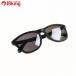  лягушка s gold Mix Prizm Black Polarized OO9428-1455/R264S