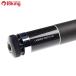  посадка paul (pole) II 60 первый .. gaff есть /R327M