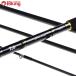  Daiwa Latte oMB 96M-4/R328M не использовался Chivas maru Suzuki . искусственная приманка рыбалка рыбалка уличный 