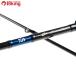  Daiwa 20emelarudasAIR AGS 86ML*R/R364L первоклассный товар борт кальмар искусственная приманка на кальмара свет игра искусственная приманка рыбалка рыбалка 