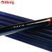  Daiwa серебряный . воздушный MT...90*Y энергия модель карбоновый Tubular стандарт изменение наконечник есть /R378Y не использовался форель айю рыбалка рыбалка уличный 