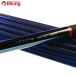  Daiwa серебряный . воздушный MT внезапный ..90*Y энергия модель карбоновый Tubular стандарт изменение наконечник есть /R379Y не использовался форель айю рыбалка рыбалка уличный 