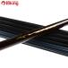  Daiwa серебряный . состязание T H90*R SMT стандарт изменение наконечник изменение #3 есть /R380Y не использовался форель айю рыбалка рыбалка уличный 