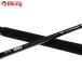  душа z Ocean z75 PS-O75L8S /S027Y прекрасный товар hi лама sa campag chi желтохвост литье рыбалка offshore 