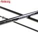  Shimano Colt snaipa-XR S100H-3/S100L прекрасный товар hi лама sa campag chi желтохвост литье рыбалка offshore 