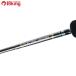  Zero Dragon электрический jigging EJ 632/S195220 прекрасный товар hi лама sa campag chi желтохвост jigging рыбалка offshore 