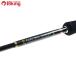  Zero Dragon электрический jigging EJ5113/S333220hi лама sa campag chi желтохвост искусственная приманка рыбалка рыбалка offshore 