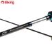  Daiwa emelarudasAGS 70MH-SMT BOAT/S425L прекрасный товар борт кальмар наконечник Ran искусственная приманка на кальмара свет игра искусственная приманка рыбалка рыбалка sho голубой f место лодка 