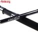  Shimano osia pra ga-BG S79H wild отклик /T050Y прекрасный товар hi лама sa campag chi желтохвост литье рыбалка offshore 