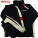  Gore-Tex GM-3297 размер L/T121M