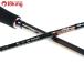  Daiwa ..EX 611MLB потертость ru игра TYPE-N/T298200 прекрасный товар морской лещ jigging подлинный морской лещ рыбалка offshore искусственная приманка рыбалка 