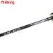  Shimano osi ставрида японская ga-LJ S62-1|FS/T399220 первоклассный товар длинный меч рыба tachiuo light jigging искусственная приманка рыбалка корень рыба рыбалка offshore 