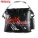  fishing . person bit Large tuck ru bag 40/T423M boat fishing . fishing fishing outdoor 