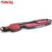  Daiwa Pro козырек все в одном удилище кейс тонкий (B)/T466Y судно рыбалка . рыбалка рыбалка уличный 