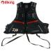  Daiwa to-na men to burr a Tec pillow attaching Cyber float DF-3104 size XL/T469M boat fishing . fishing fishing outdoor 