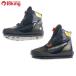  Daiwa to-na men to рыбалка обувь TM-2800BL 26.5cm радиальный шиповки фетр L BL-185 F есть /T484M прекрасный товар mejina черный морской лещ . futoshi хвост длина . рыбалка рыбалка 