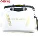  Daiwa to-na men to прохладный keeper baccan FD45 (A) твердый baccan FH 40 (C) воздушный насос комплект /T485L прекрасный товар mejina черный морской лещ . futoshi хвост длина . рыбалка рыбалка 